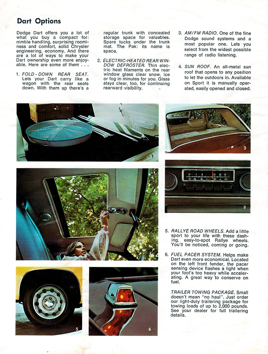 n_1976 Dodge Dart (Cdn)-03.jpg